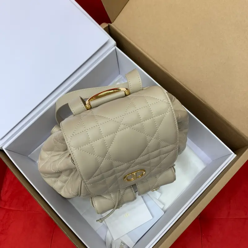 ML239 High Quality Bags - Image 5