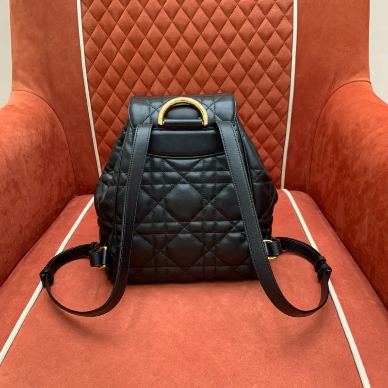 Caro 2025 ML238 High Quality Bags - Image 3