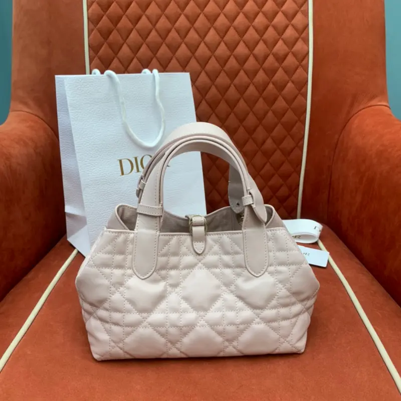 ML176 3 High Quality Bags - Image 4