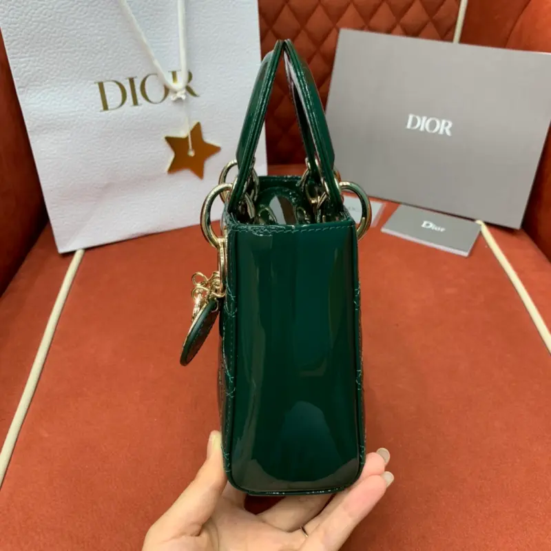 ML233 High Quality Bags - Image 4