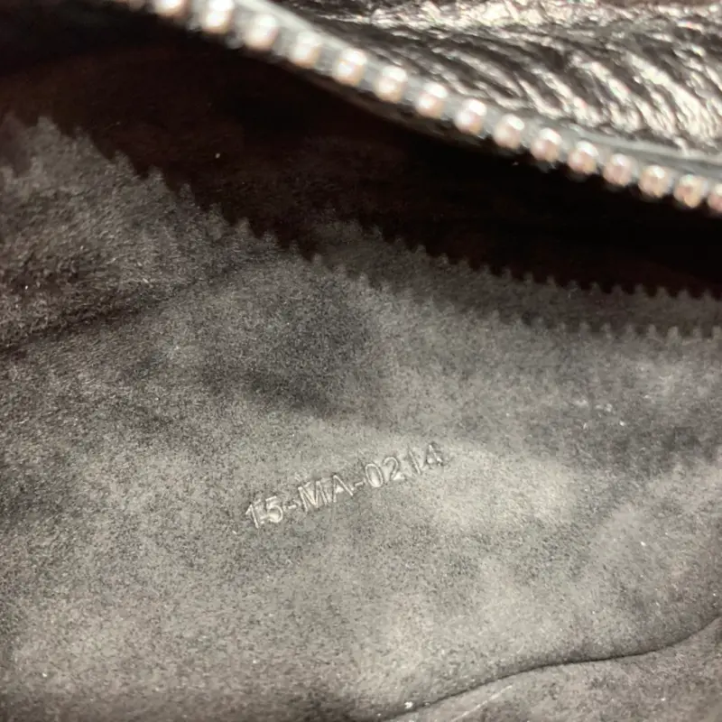 ML229 High Quality Bags - Image 7