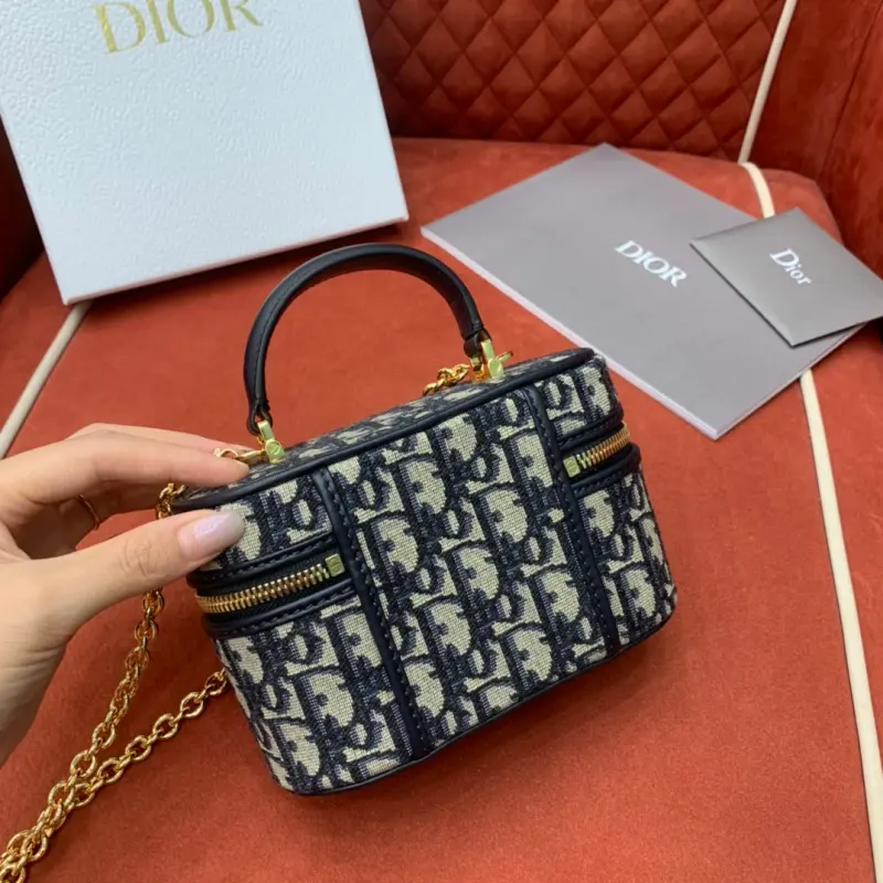 ML223 High Quality Bags - Image 4