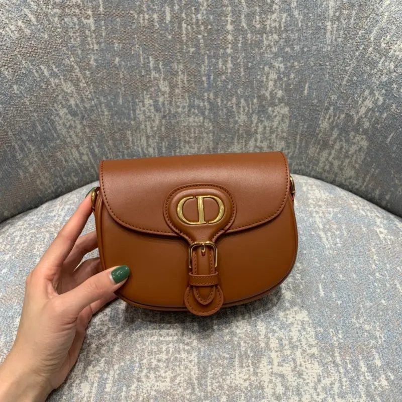 Small Size Large Size High Quality Bags