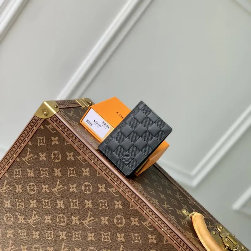 M63197 HH67 7.5x11cm High Quality Bags