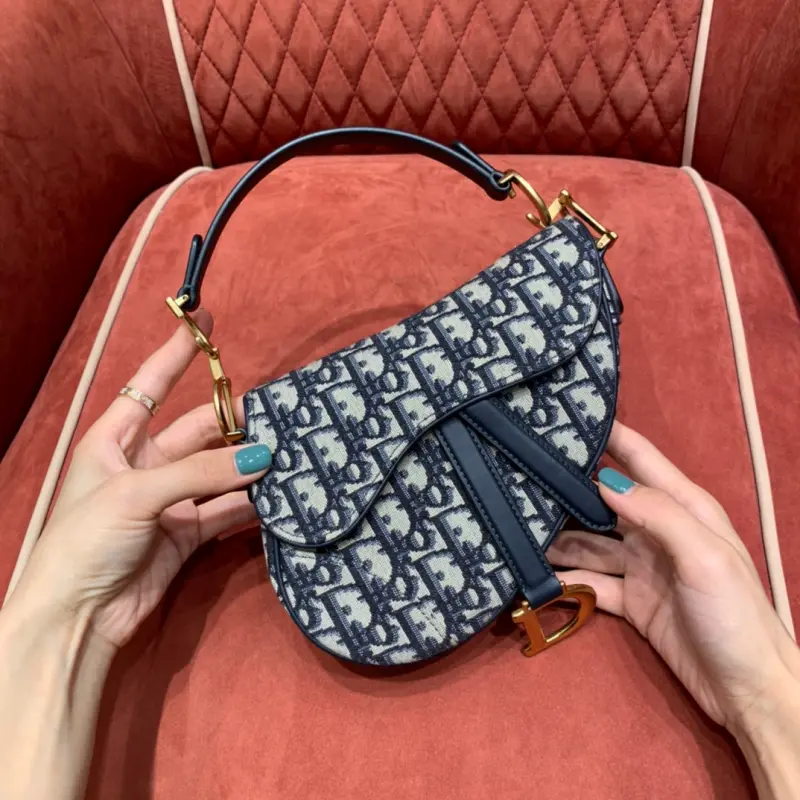 ML65 Trumpet High Quality Bags