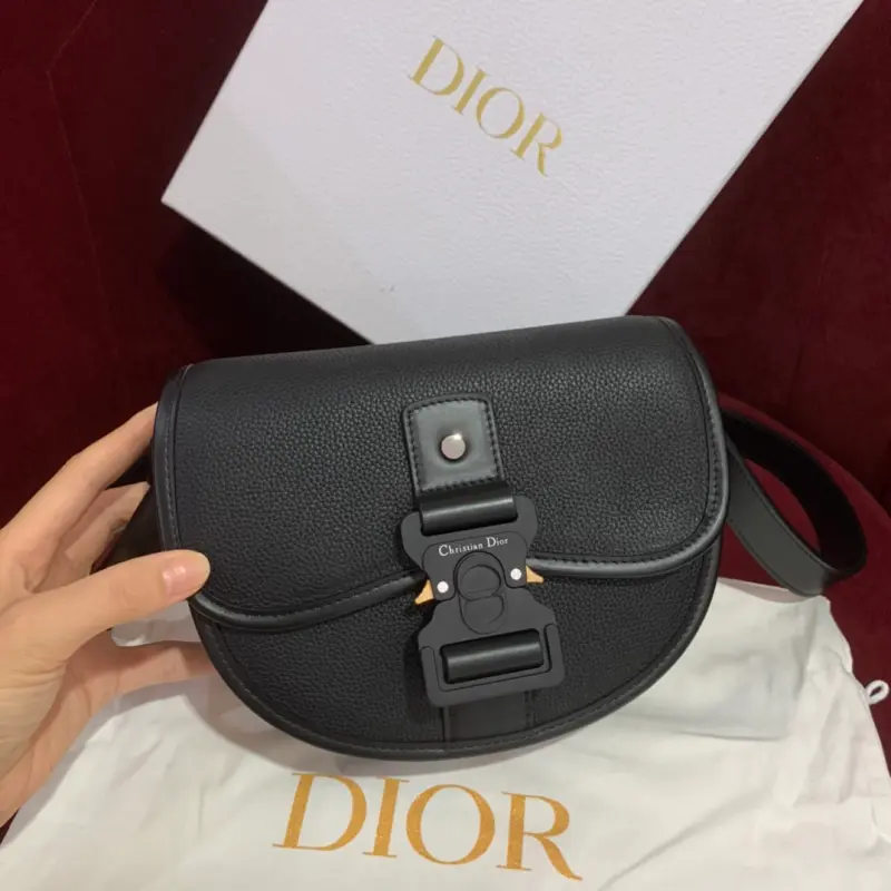 ML54 High Quality Bags