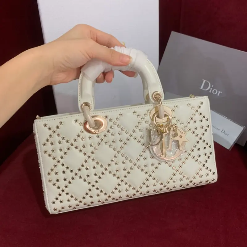 ML17 High Quality Bags