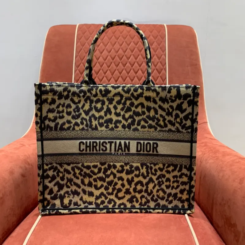 ML13 1 High Quality Bags