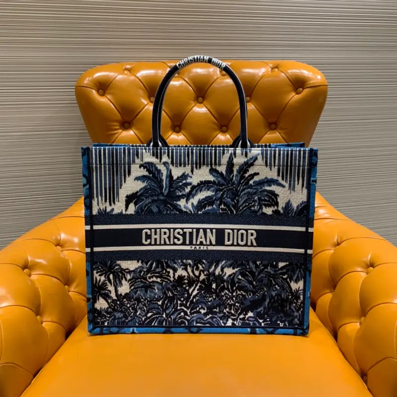 ML10 High Quality Bags