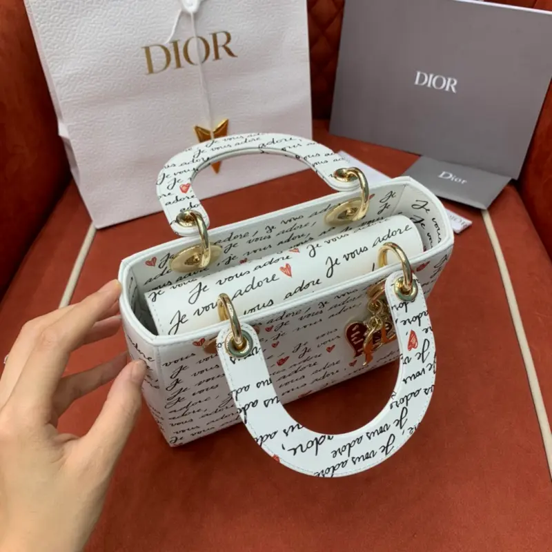 ML235 High Quality Bags - Image 9