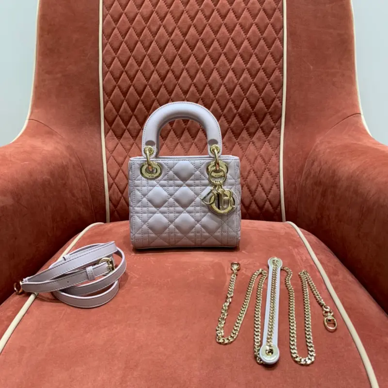 ML79 High Quality Bags