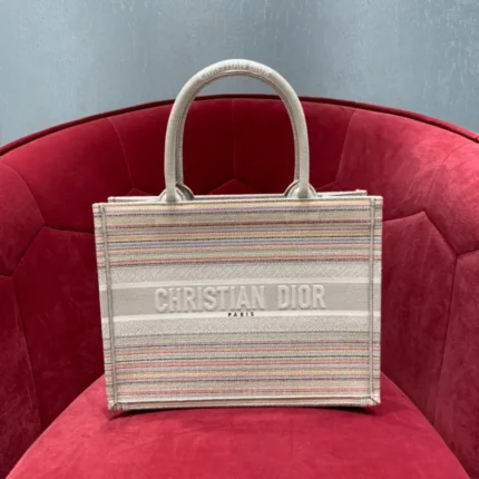 ML11 High Quality Bags