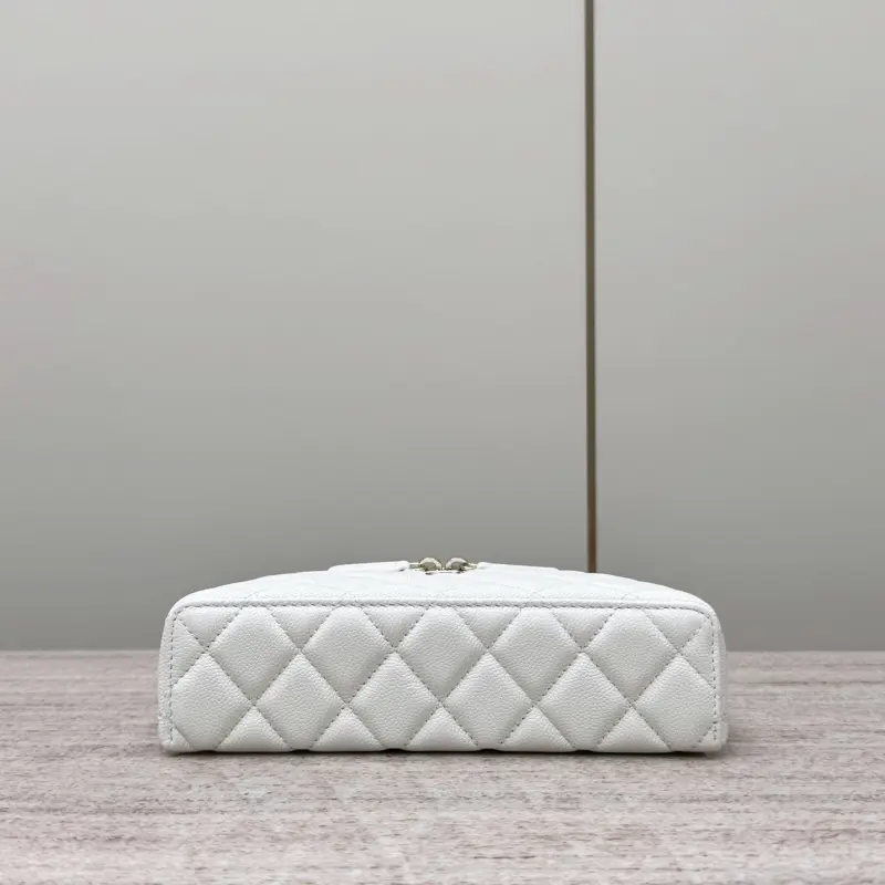 25c LP ball platinum High Quality Bags - Image 4