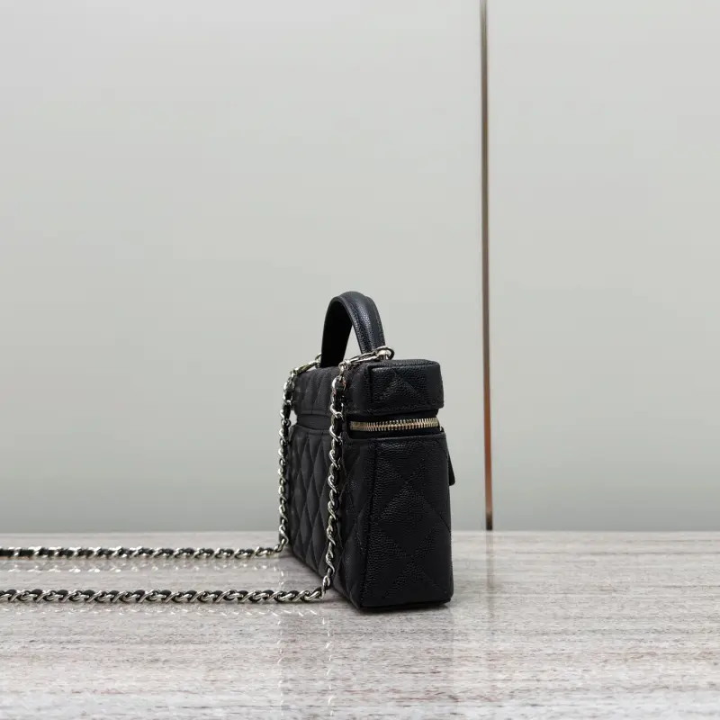 25p lowprofile Love Package Black High Quality Bags - Image 3