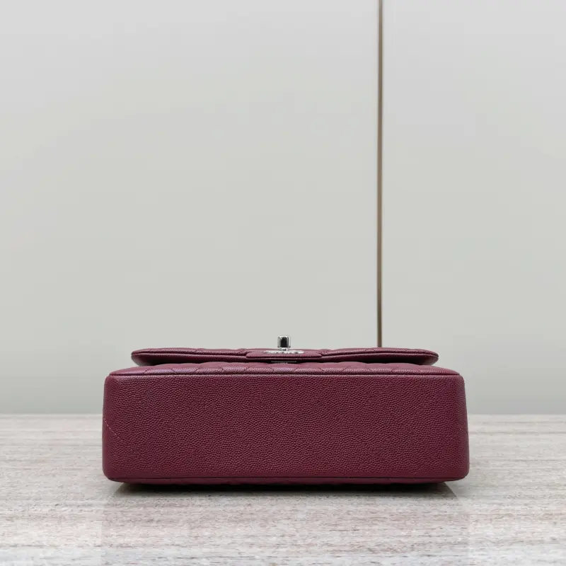 cf23 fine ball silver unmounted High Quality Bags - Image 4