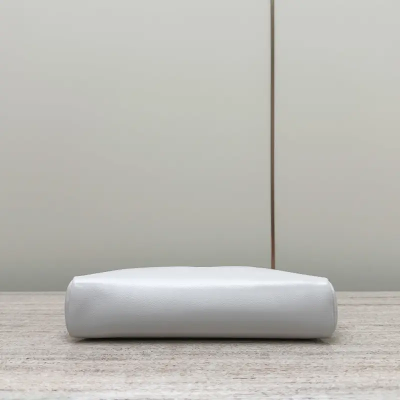 25p 31 Mini Grey High Quality Bags - Image 4