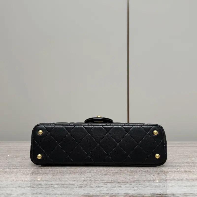 25p cover pack 20 High Quality Bags - Image 4