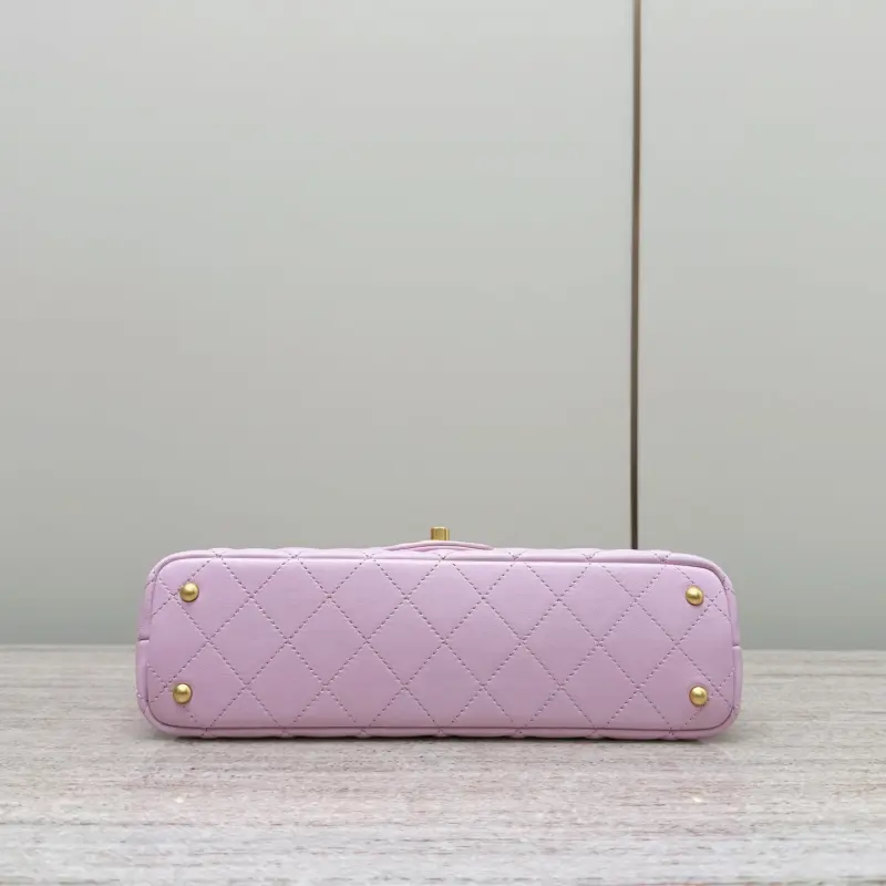 25p Cover 27 CM 1 High Quality Bags - Image 4