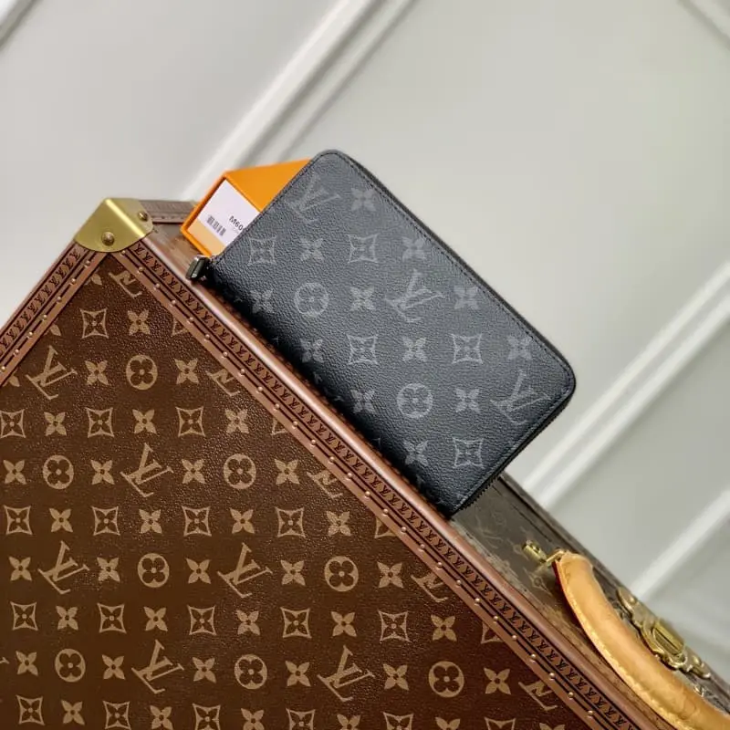 M60017 Black Flower 19x10cm High Quality Bags