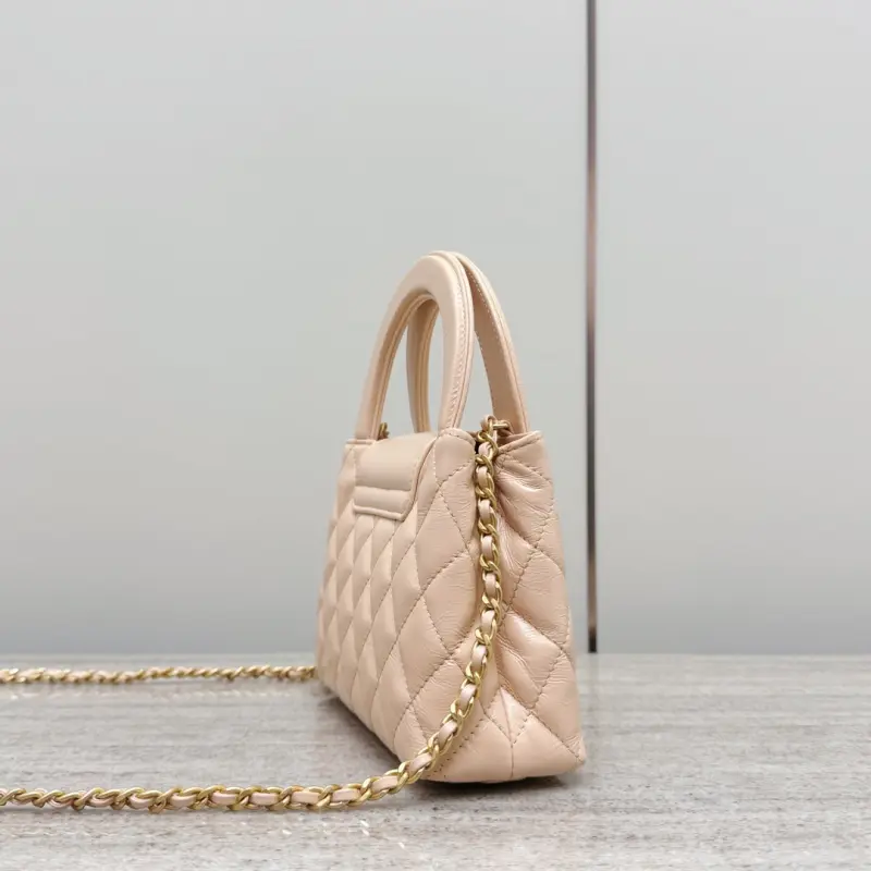 225c Kelly Great CM 1 High Quality Bags - Image 3