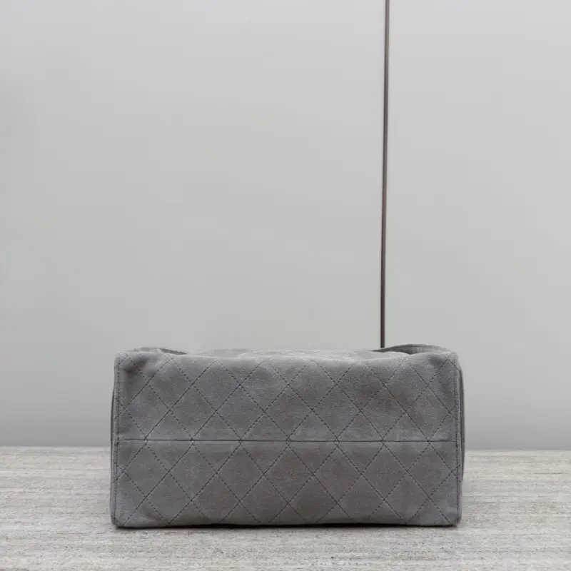 25c Hobo Big High Quality Bags - Image 4