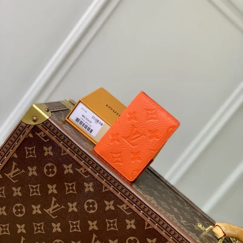 M83069 HH16 6 7.5x11.1x1cm High Quality Bags