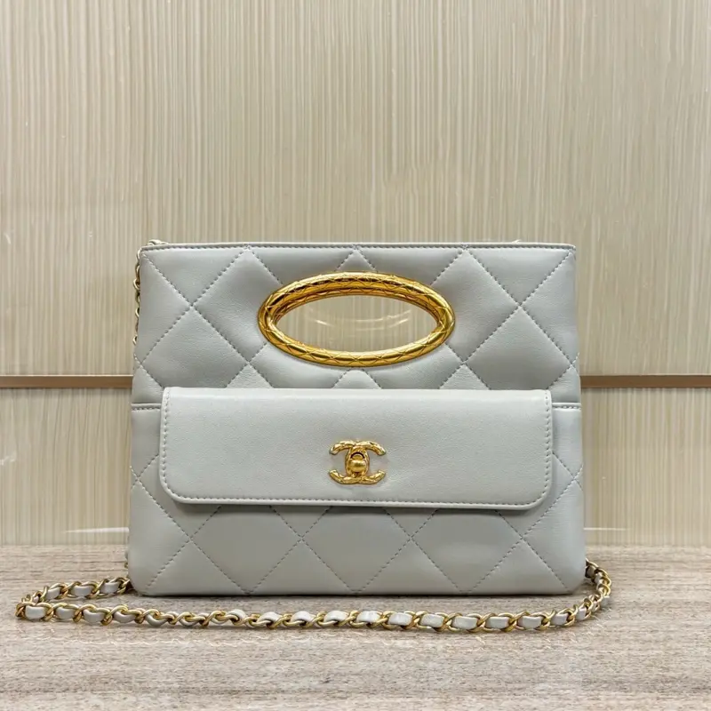 24B Handbag High Quality Bags
