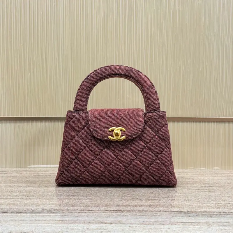 24a Kelly High Quality Bags