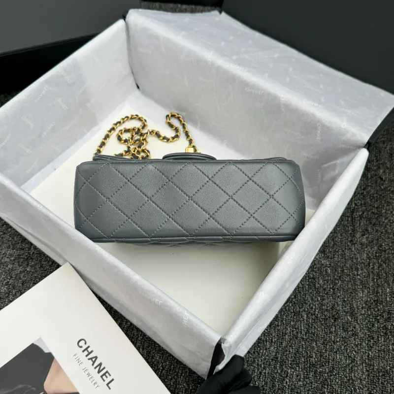 Big Mini Ball 20cm CM 3 High Quality Bags - Image 4