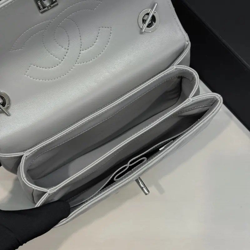 Trendy CC CM 2 High Quality Bags - Image 6