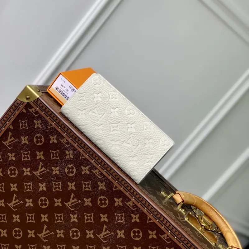 M69038 HH14 5 10x19x2cm High Quality Bags