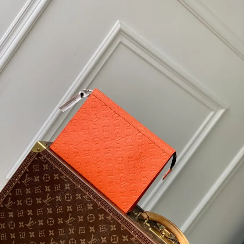 M61692 S2 27x21x6cm High Quality Bags