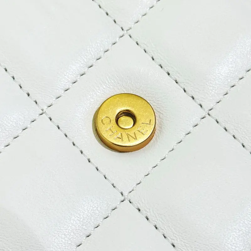 24C Underarm Bag CM 1 High Quality Bags - Image 4