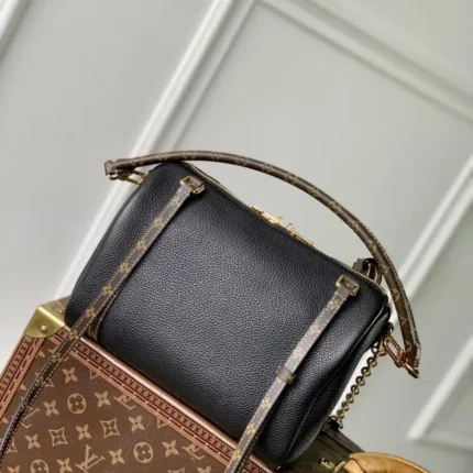 M13667 25x15x18cm High Quality Bags