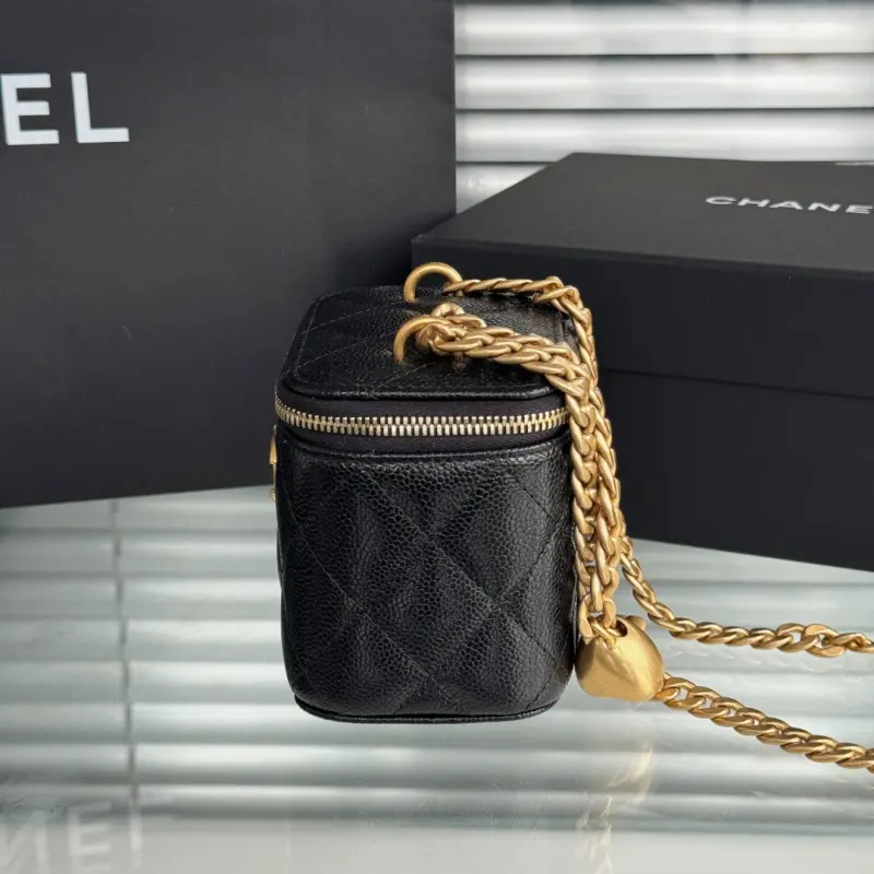 23p Love Heart Red Packet CM 1 High Quality Bags - Image 4