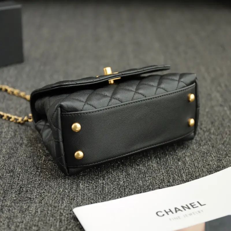 23p Mini High Quality Bags - Image 4