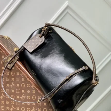 M13668 40x20x25cm High Quality Bags