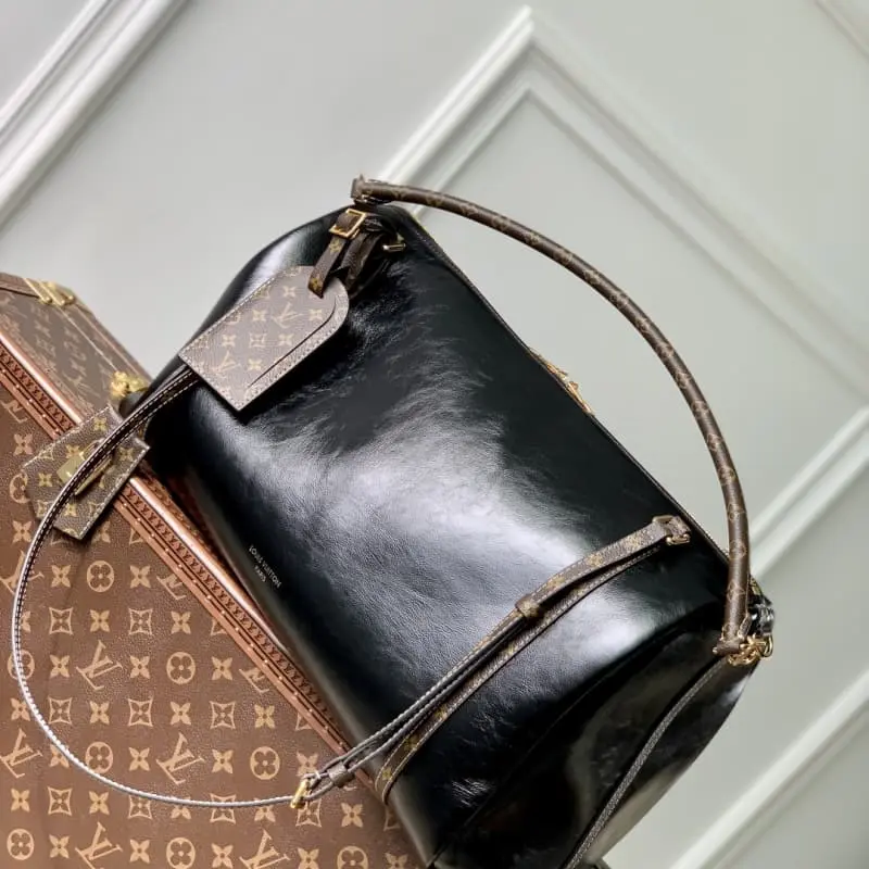 M13668 40x20x25cm High Quality Bags