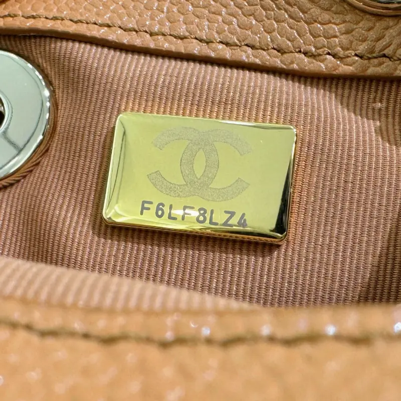 23P Small Backpack CM 3 High Quality Bags - Image 6