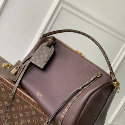 M13668 S1 40x20x25cm High Quality Bags