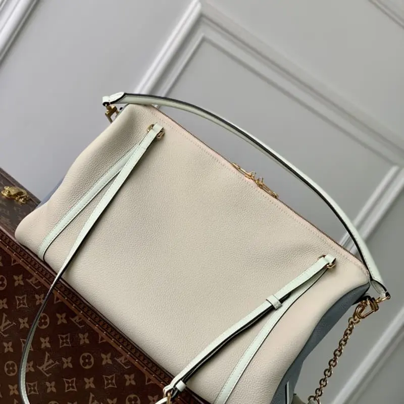 M13668 S2 40x20x25cm High Quality Bags