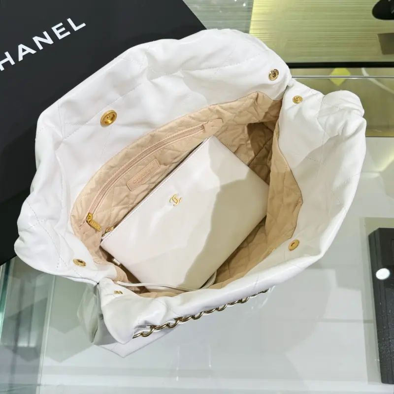 24c Horizontal Trash Bag CM 2 High Quality Bags - Image 4