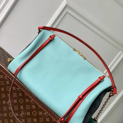 M13668 S3 40x20x25cm High Quality Bags