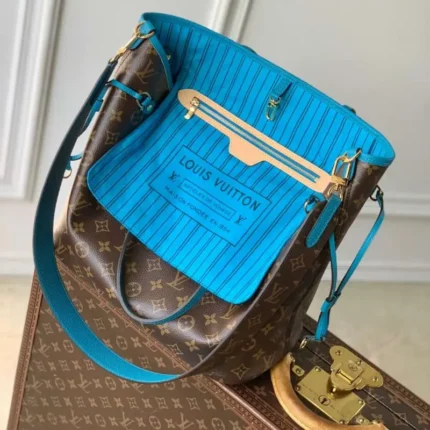 M12096 31x29x14cm High Quality Bags