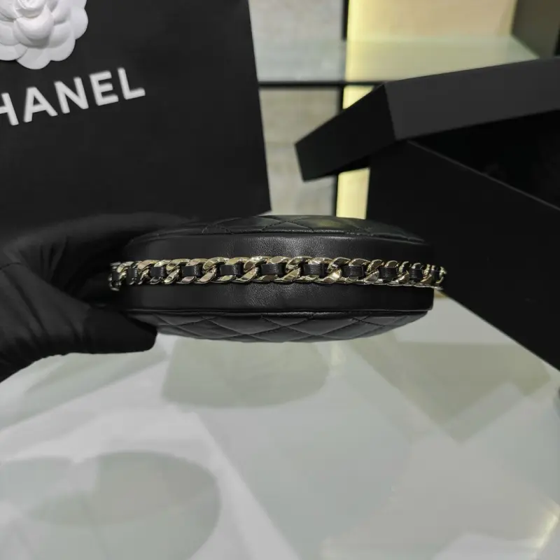 23C Hula Hoop High Quality Bags - Image 4