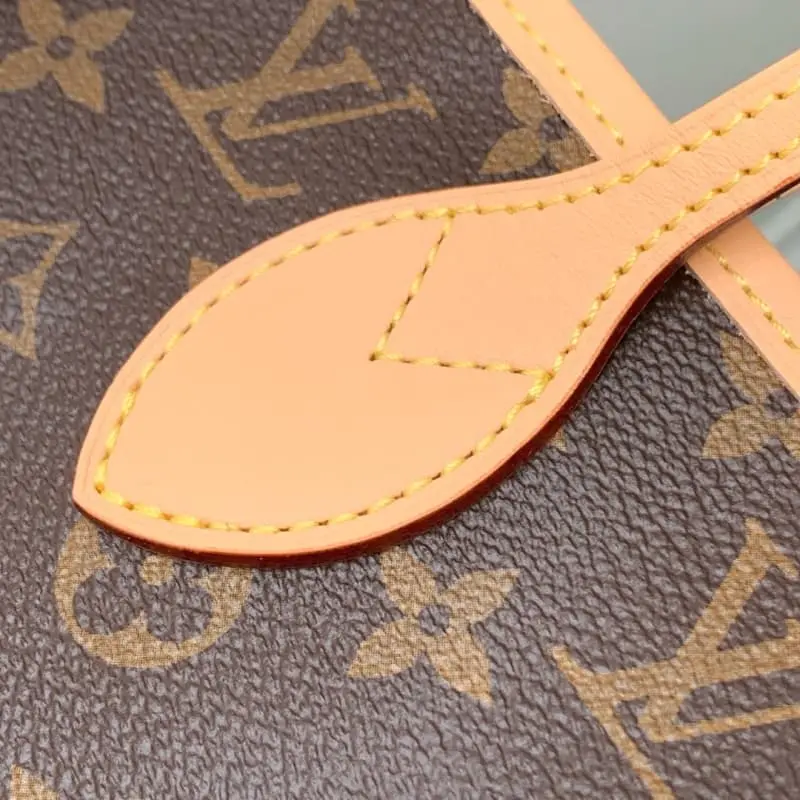 M11947 28x14x31cm High Quality Bags