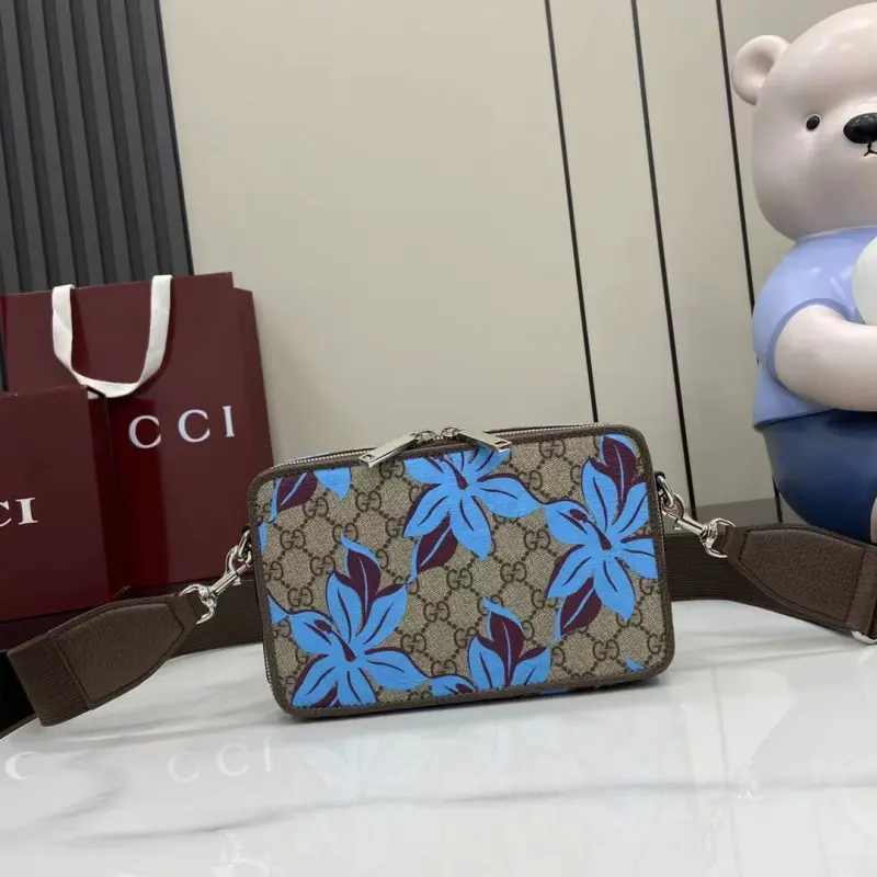 841177 High-Quality Bags