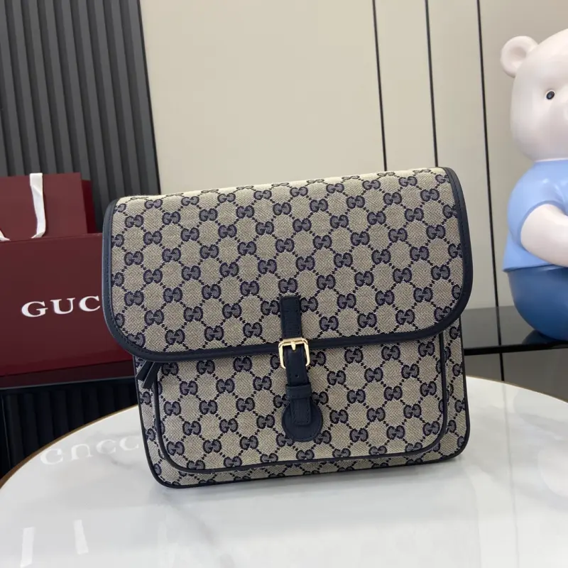 793823 High-Quality Bags