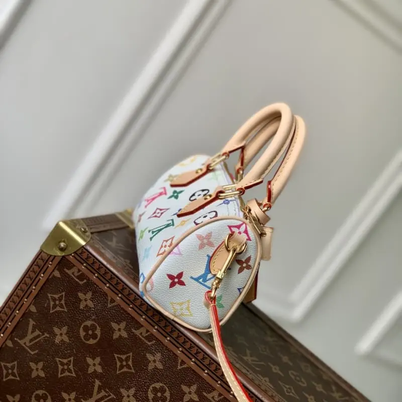 M13391 10x7.5x16cm High Quality Bags